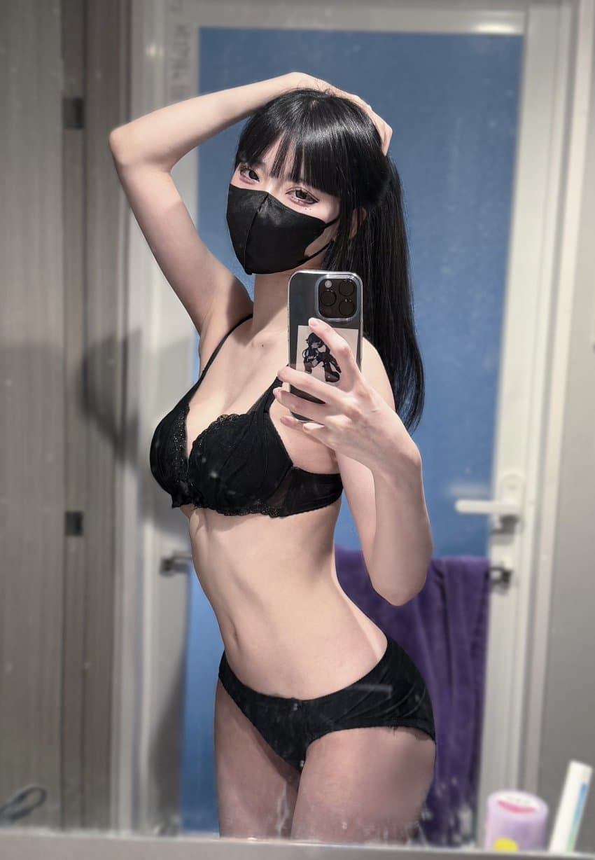 후방후방