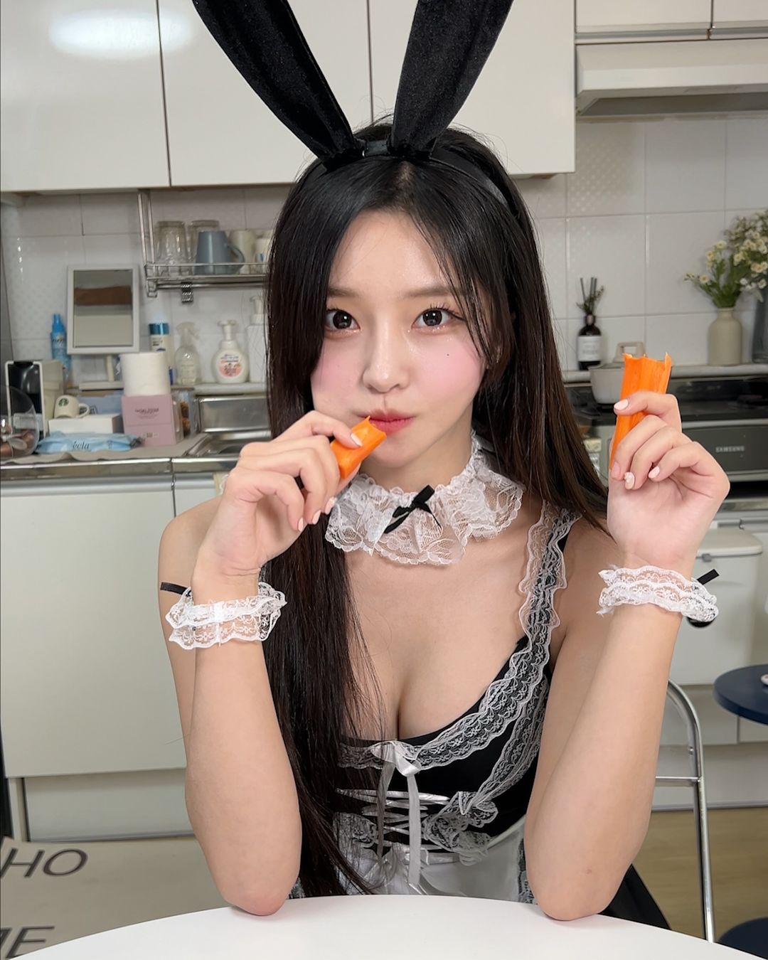 은꼴