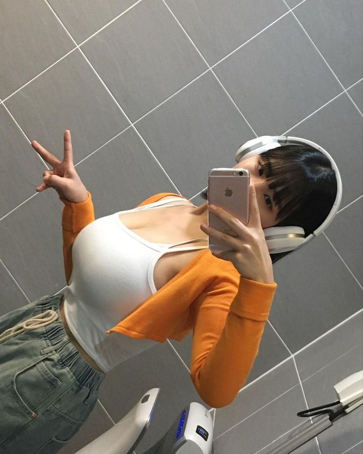 은꼴사
