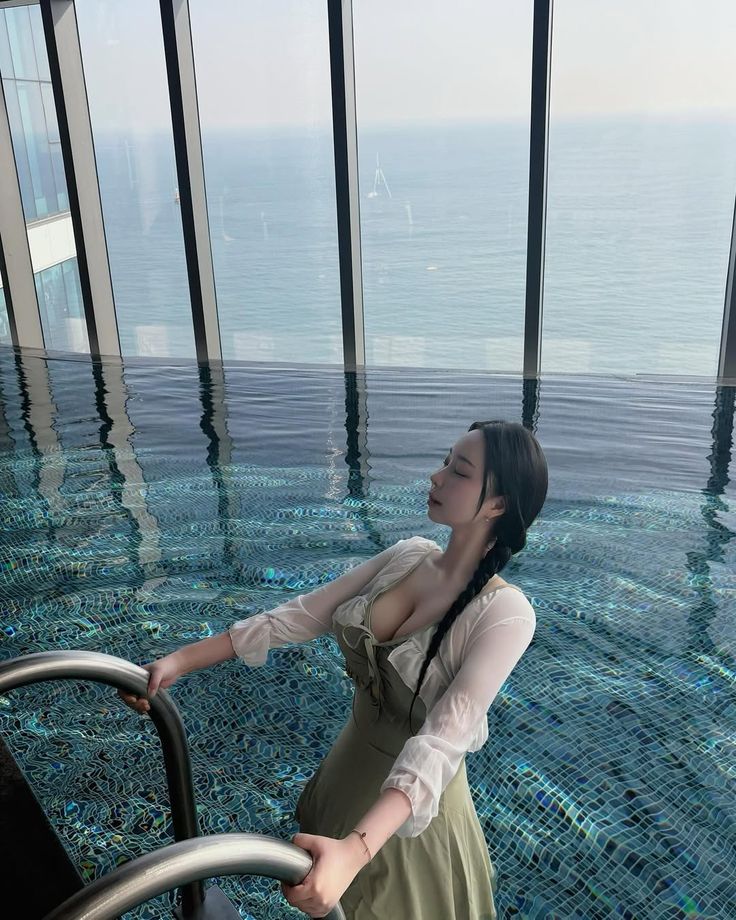 후방