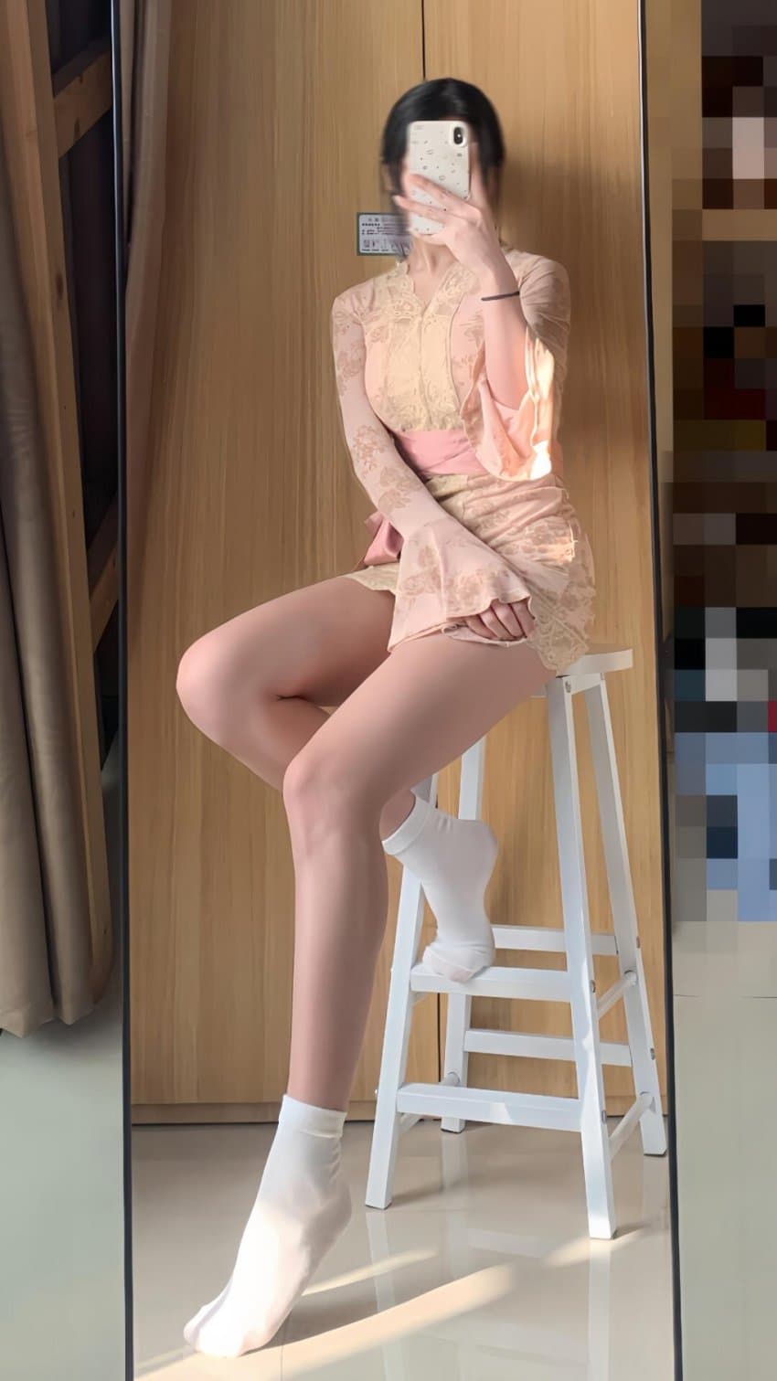 후방주의