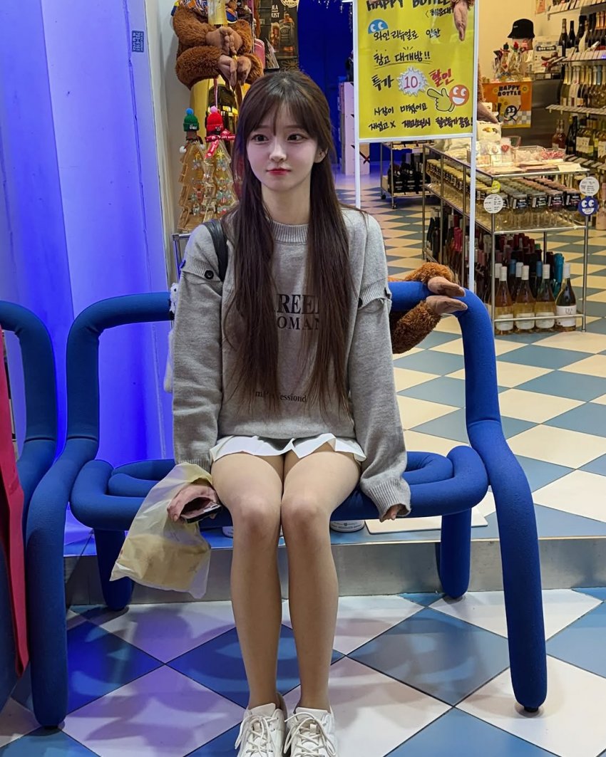 후방후방