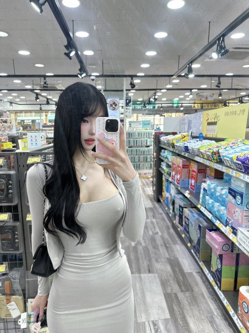 후방주의