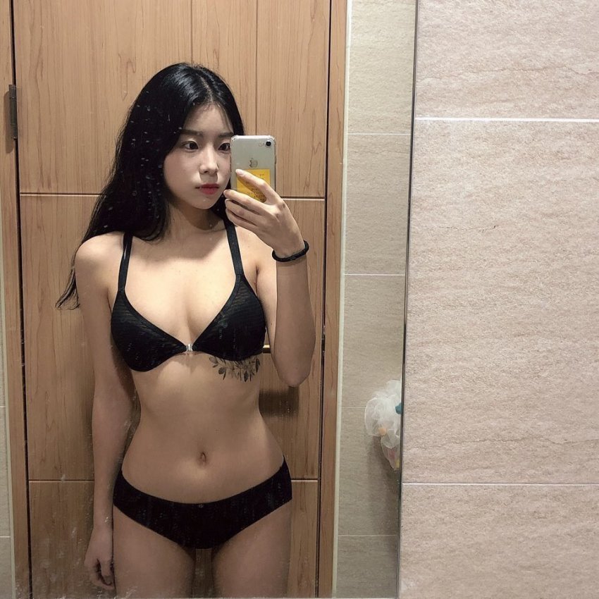 후방후방