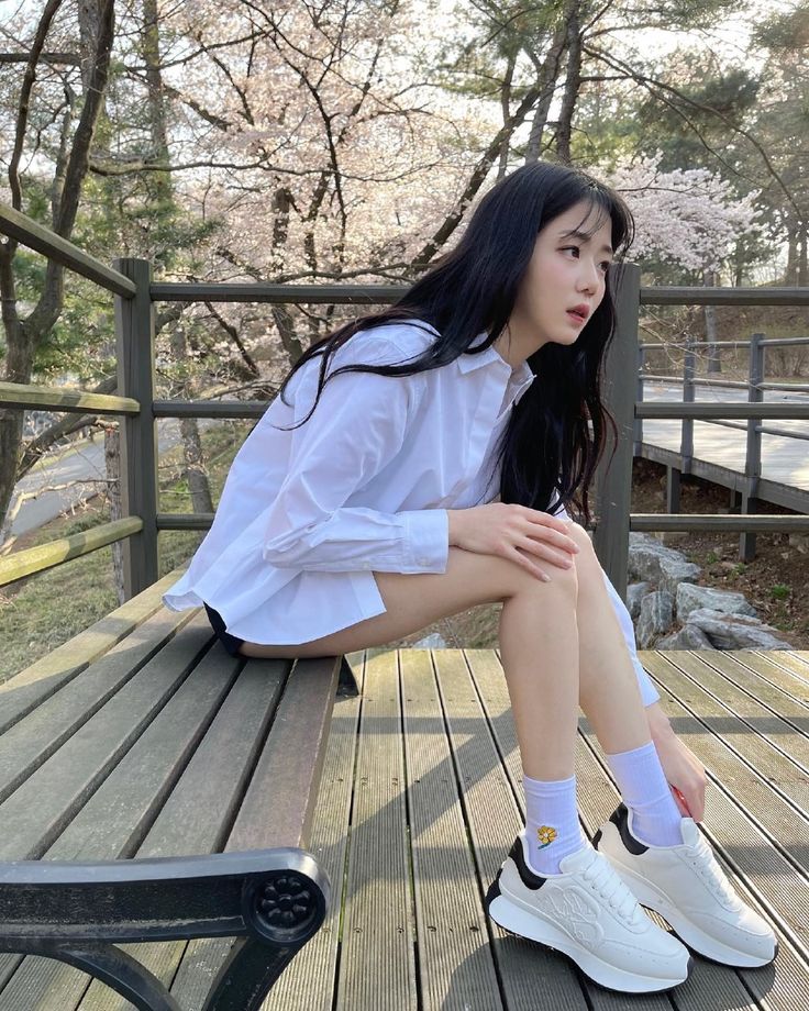 후방후방
