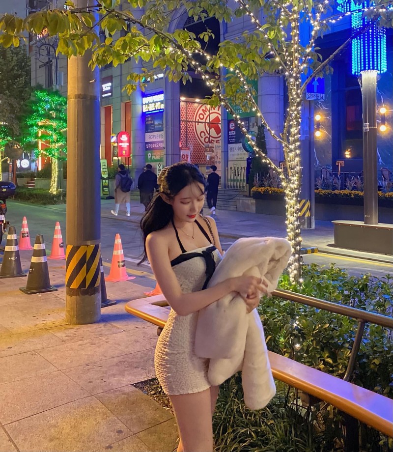 후방주의