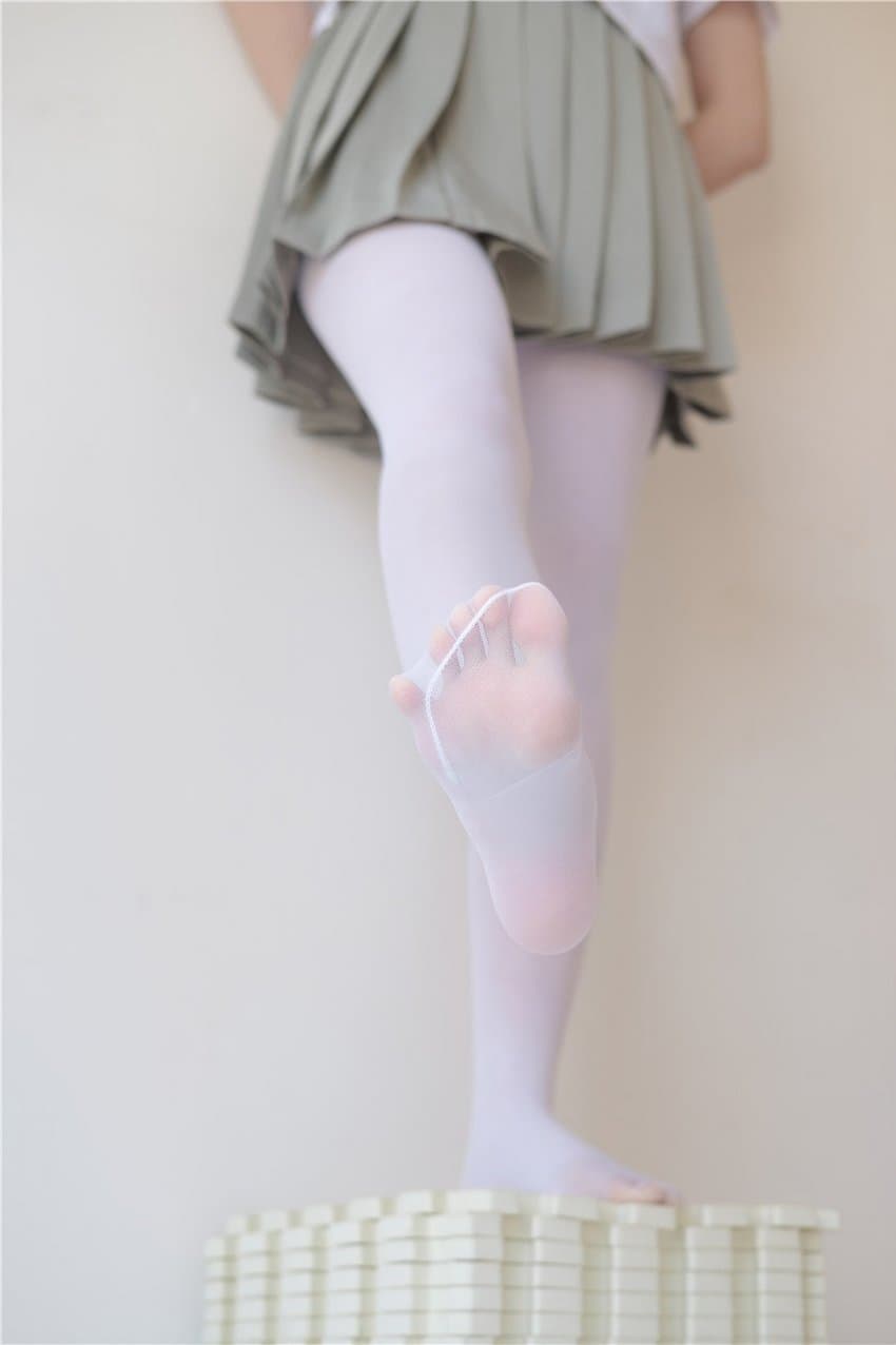 은꼴