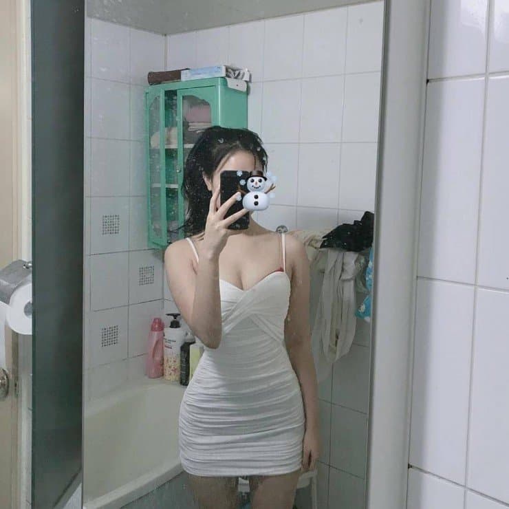 은꼴