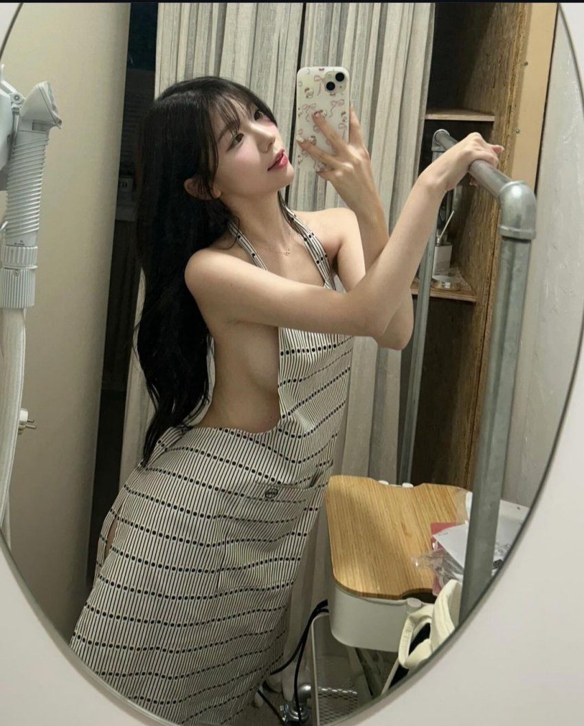 후방주의