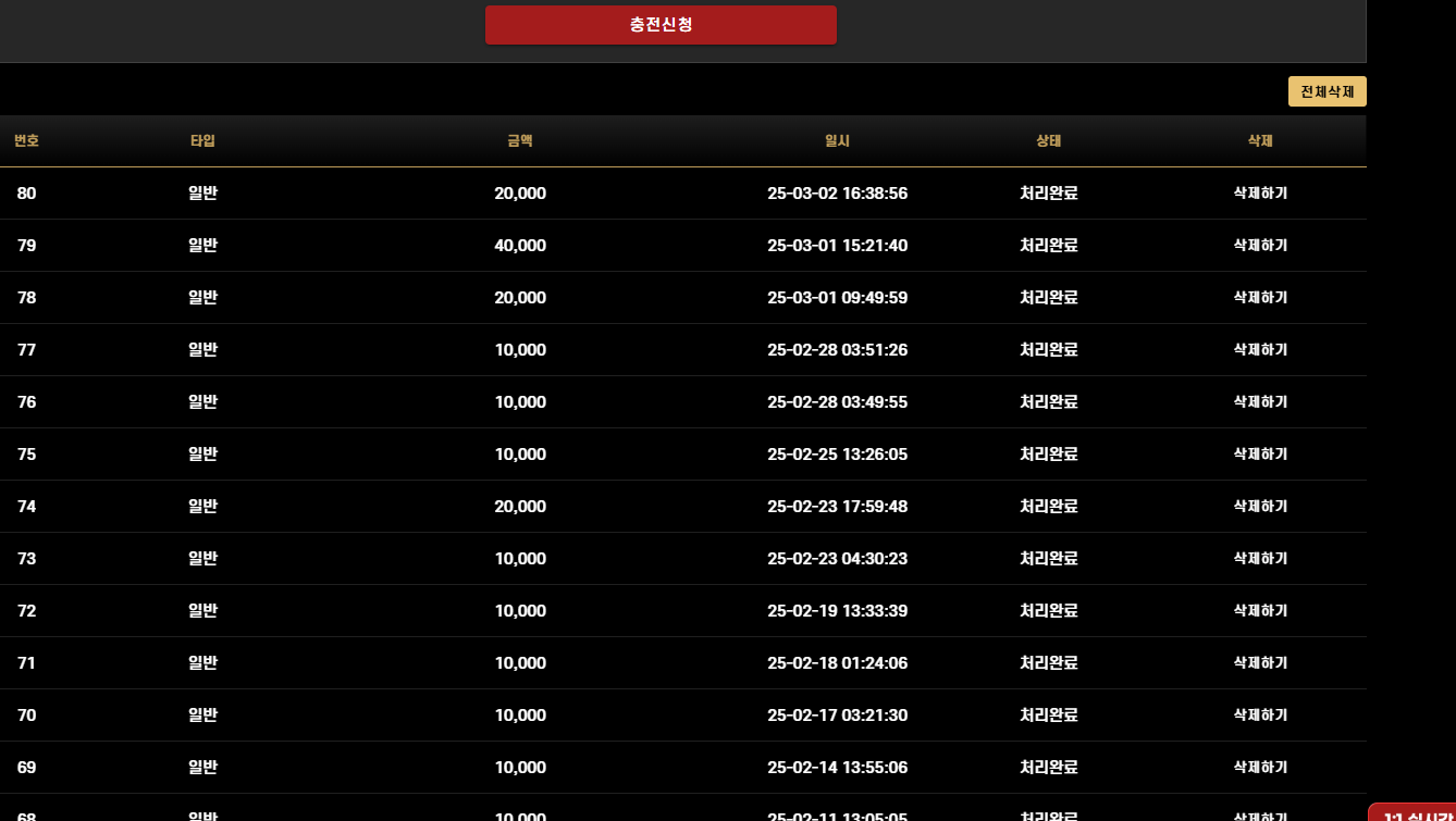 스크린샷 2025-03-03 015943.png 스크린샷 2025-03-03 015943.png