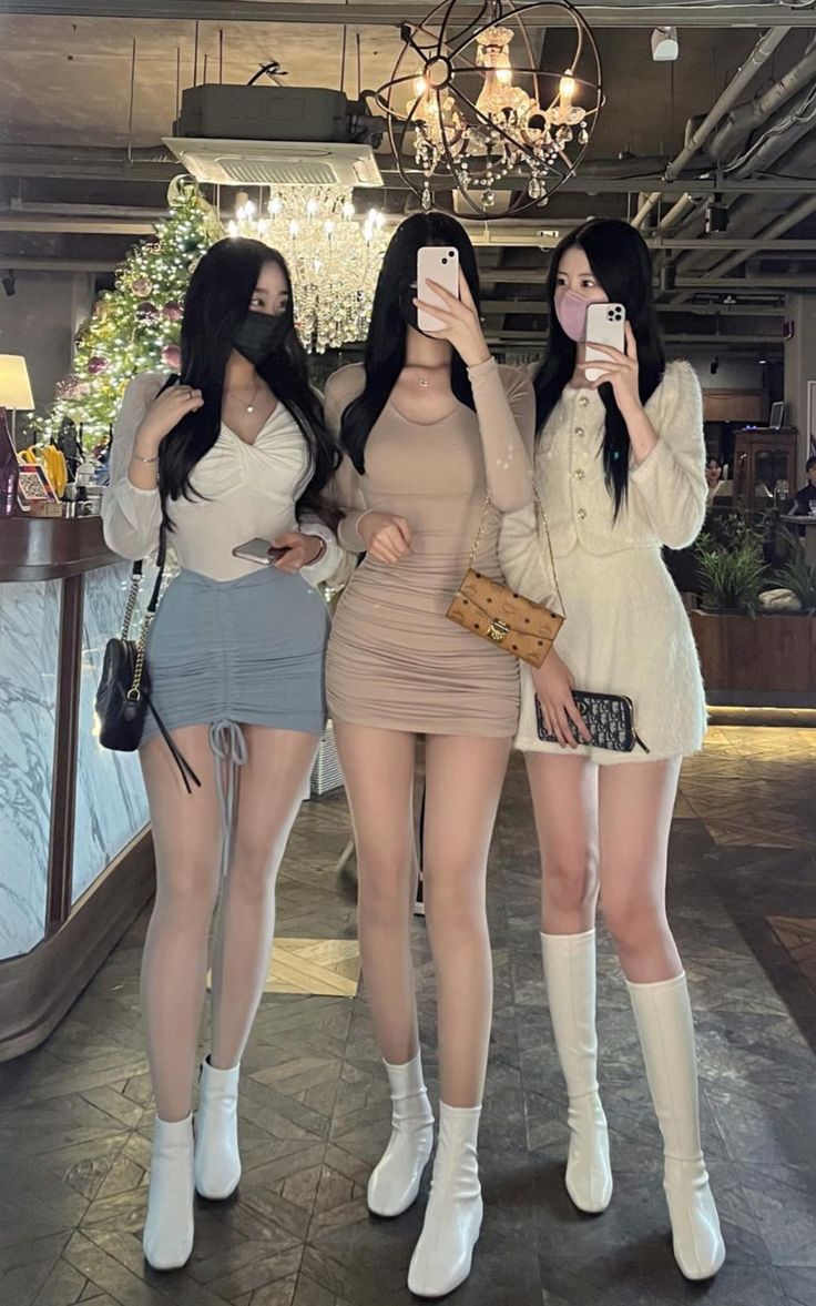 후방주의