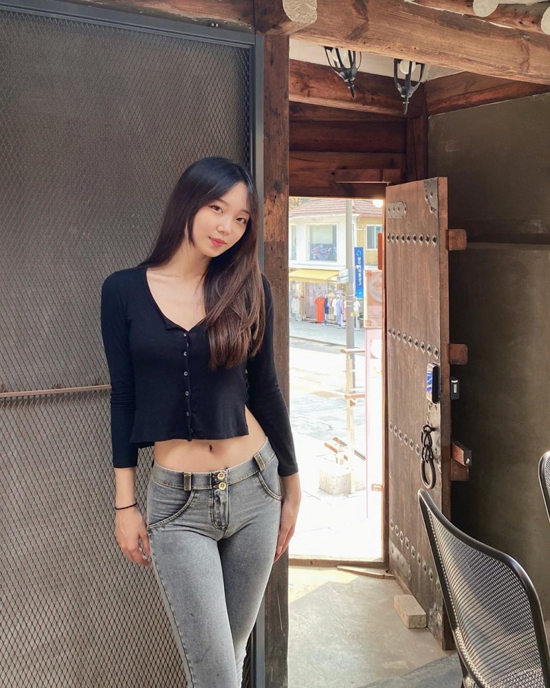 후방후방