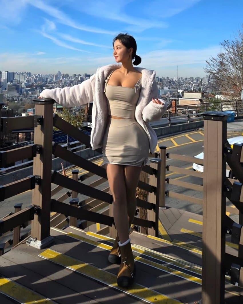 후방후방