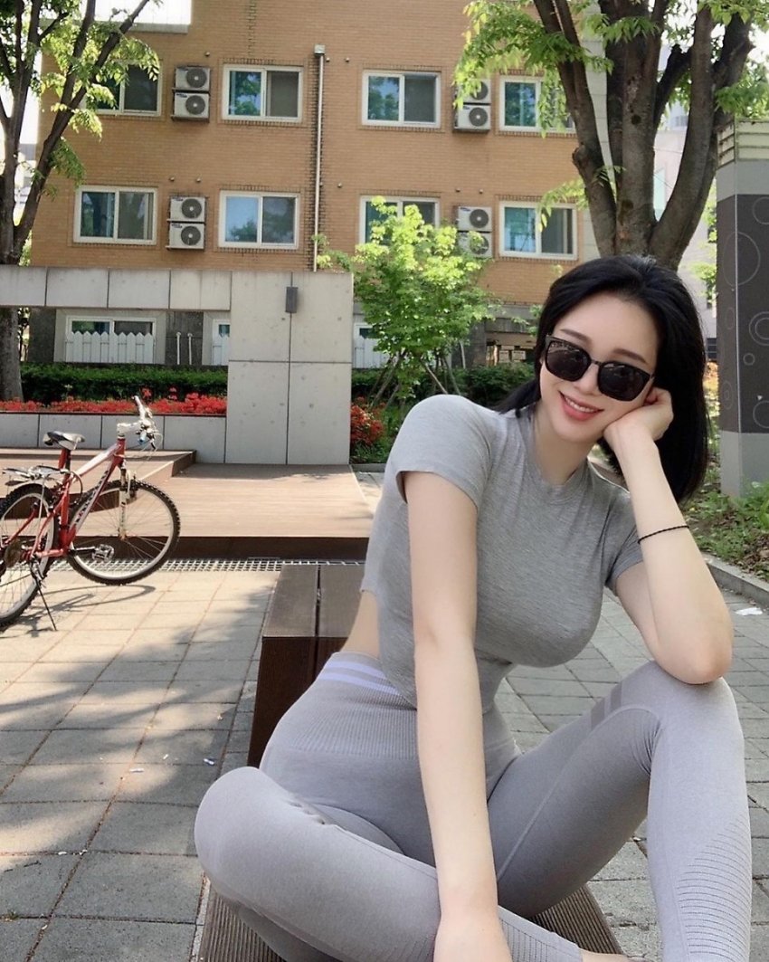 은꼴