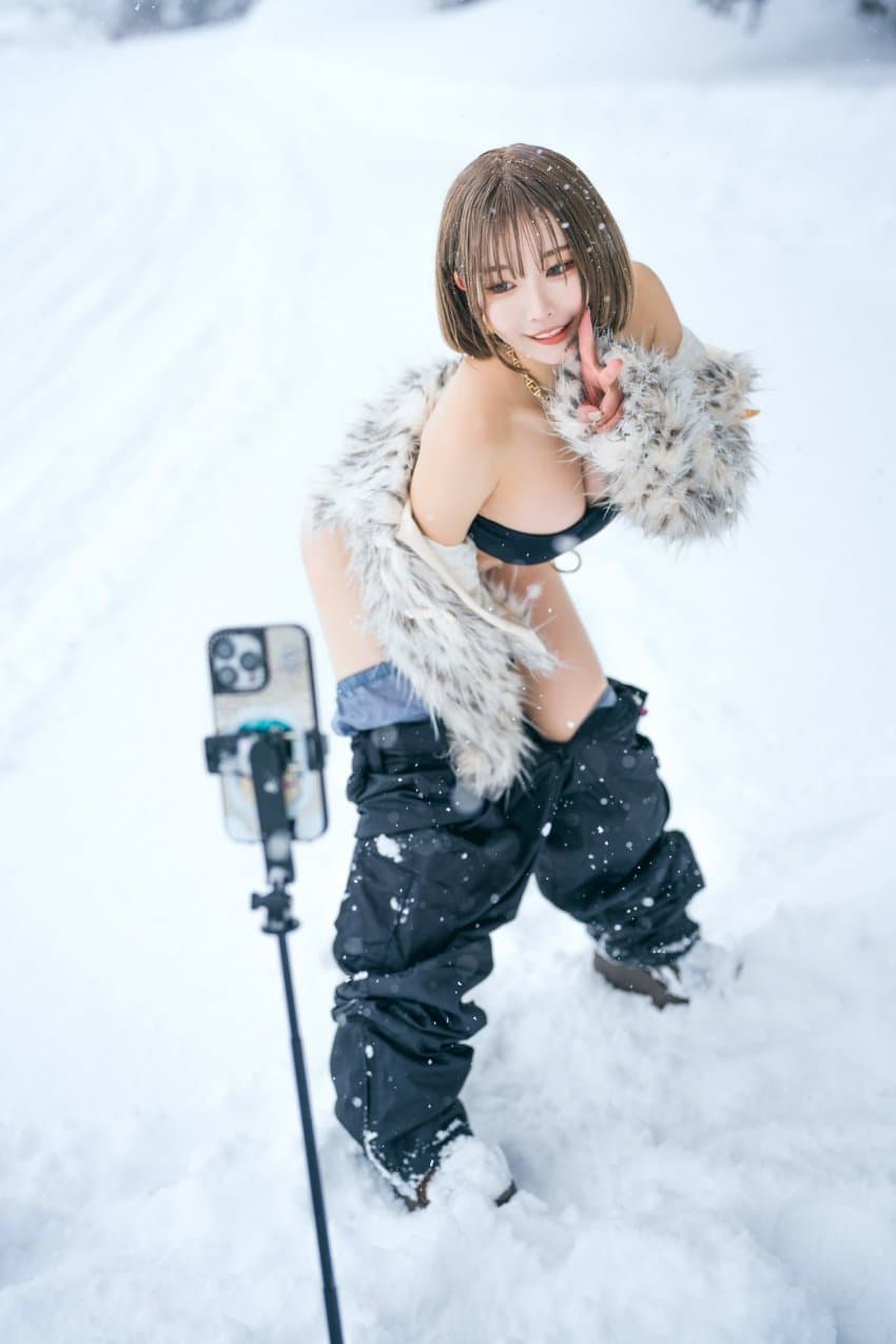 불토!!