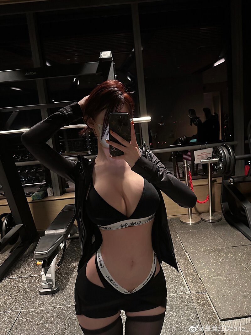 불금불금!!