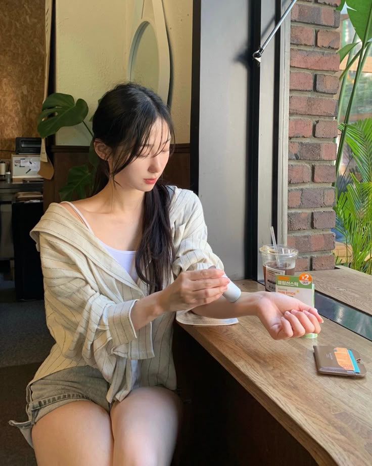 후방주의