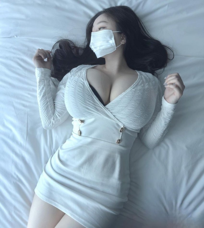 은꼴