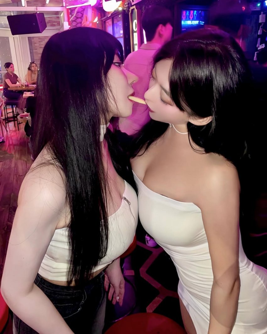 후방주의