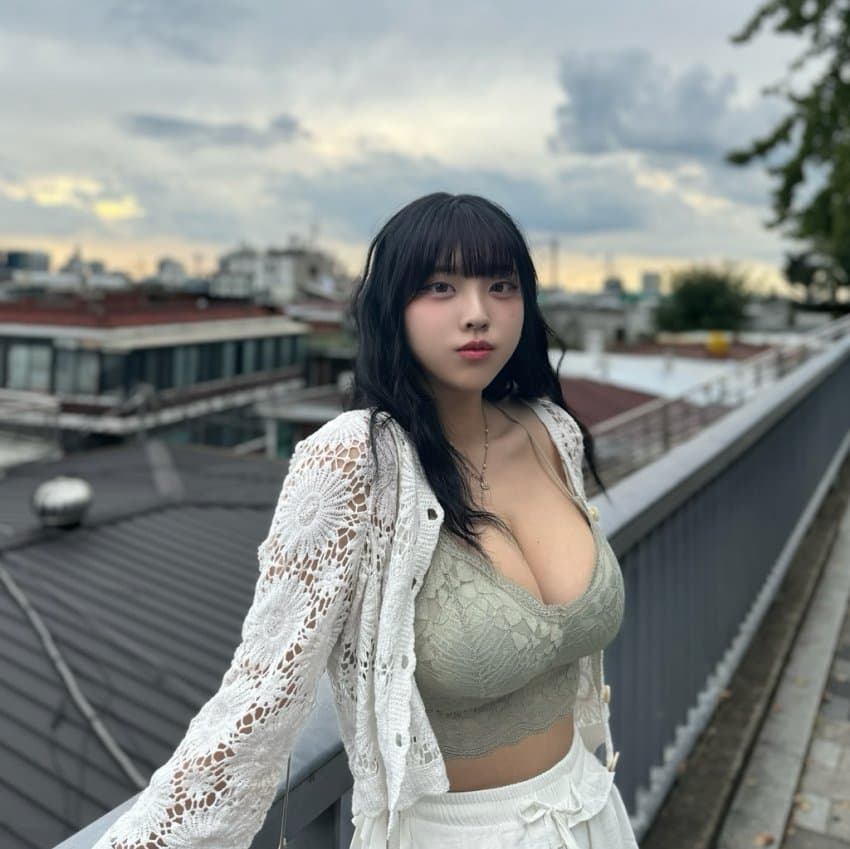 후방주의