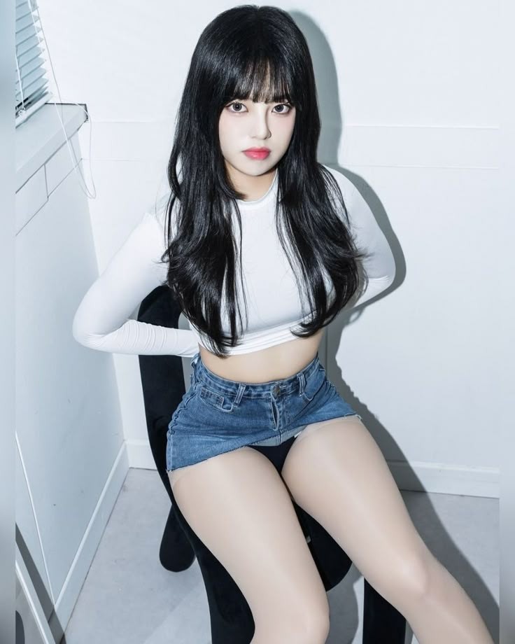 후방후방