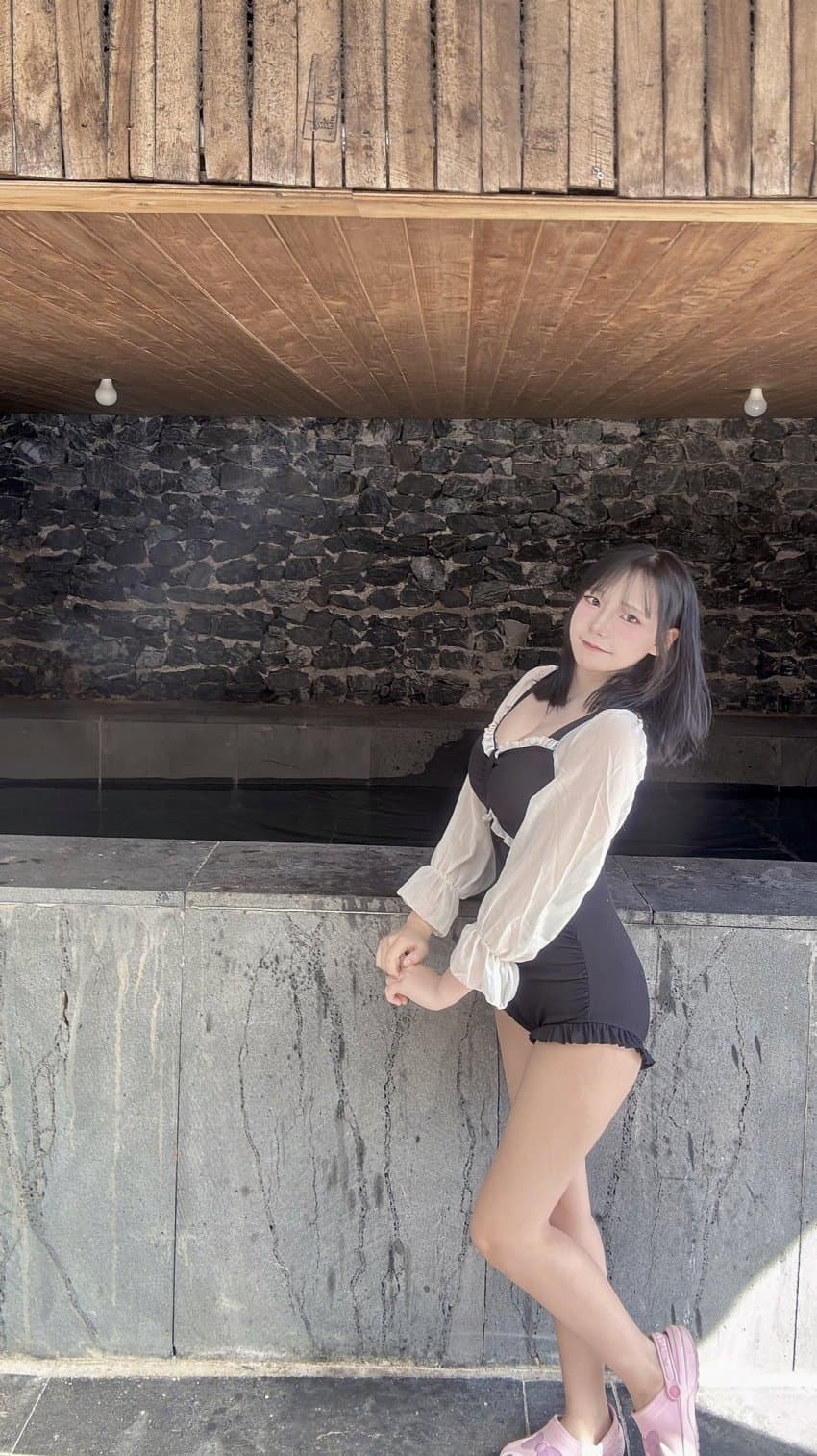 후방후방