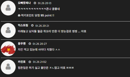A3최종.jpg A3최종.jpg