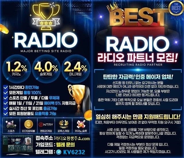 제목 없음.jpg 제목 없음.jpg