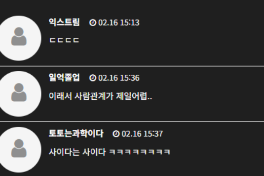 D4최종.png D4최종.png