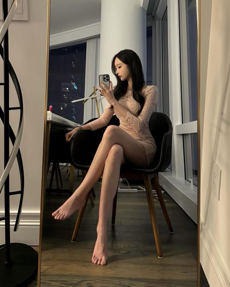 후방주의