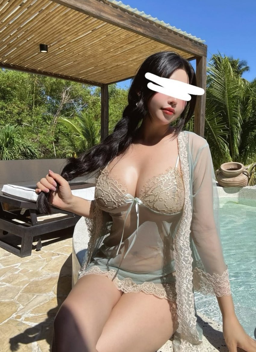 후방후방