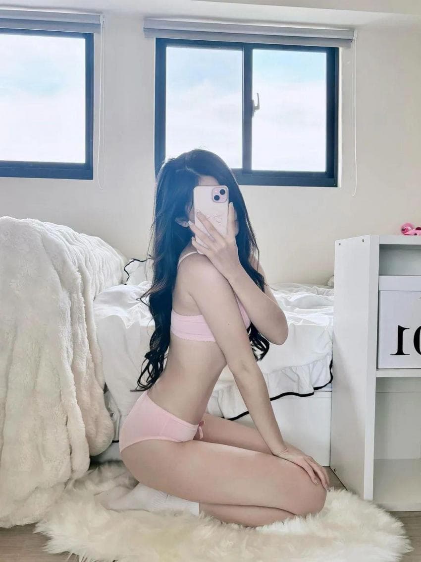 은꼴