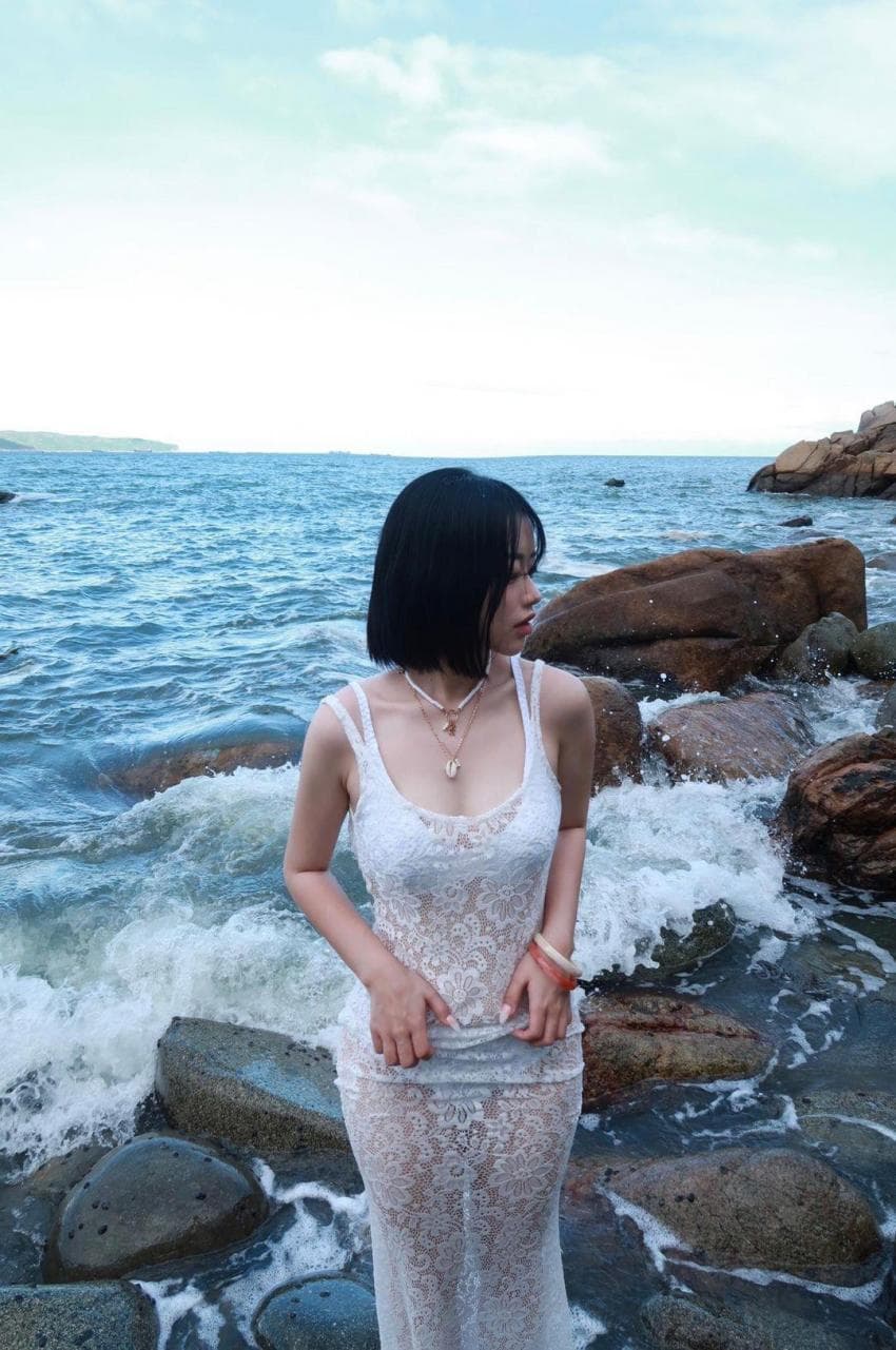 후방후방