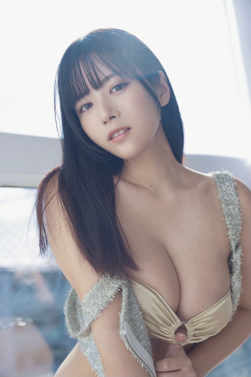 섹시녀