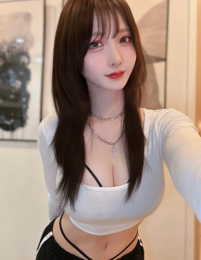 후방후방