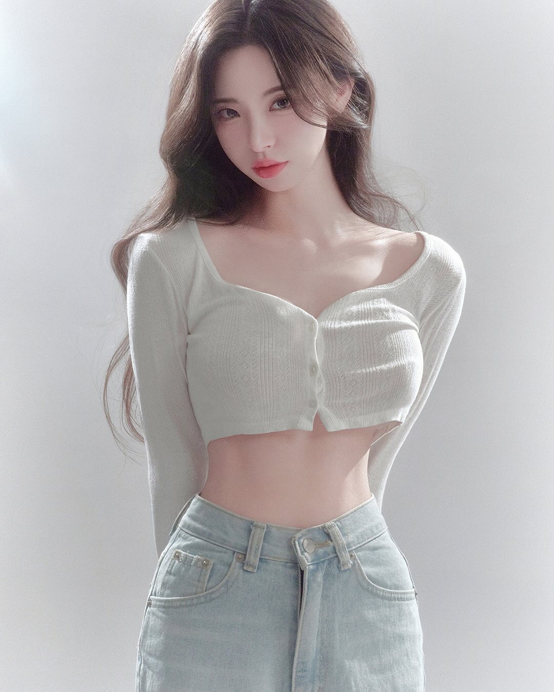 은꼴