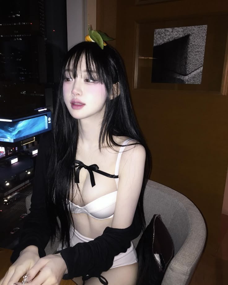 은꼴