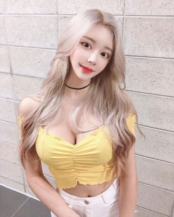 은꼴짤