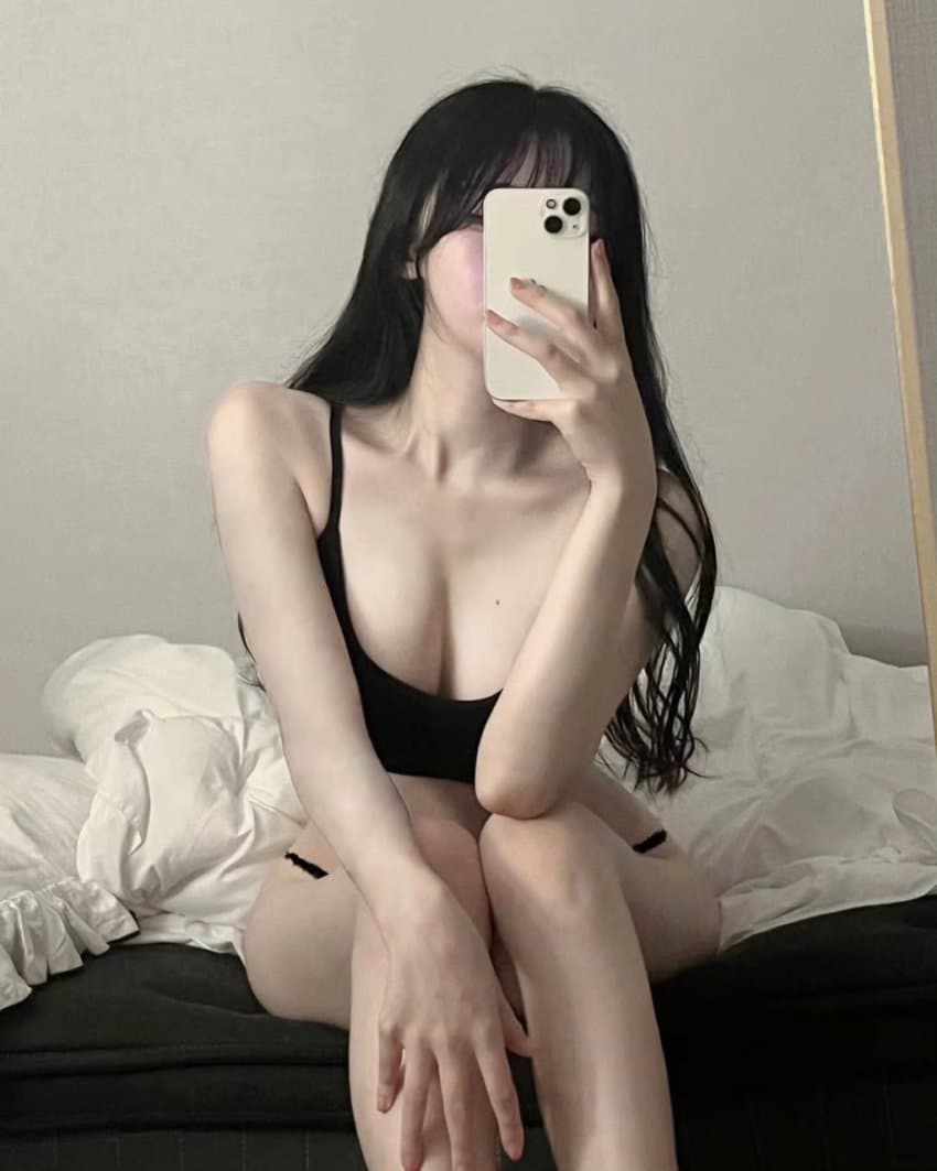 약후