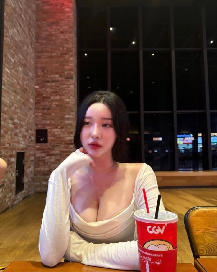 약후짤