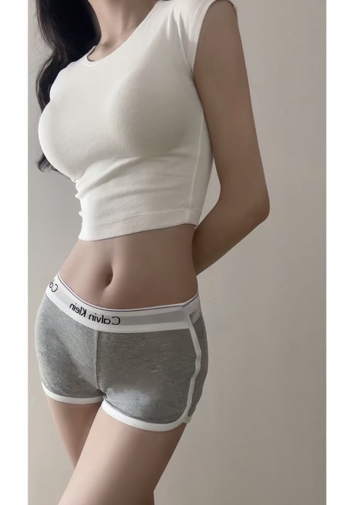 섹시