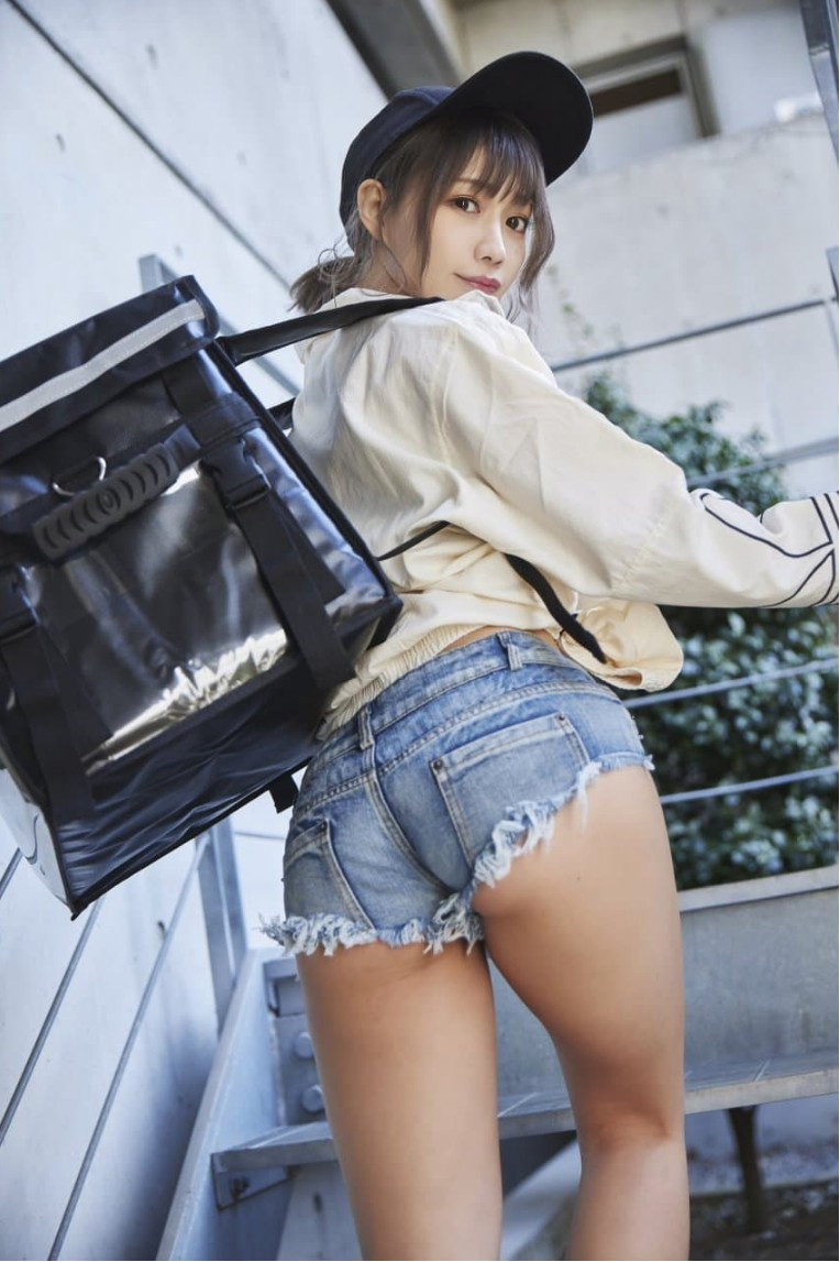 약후짤