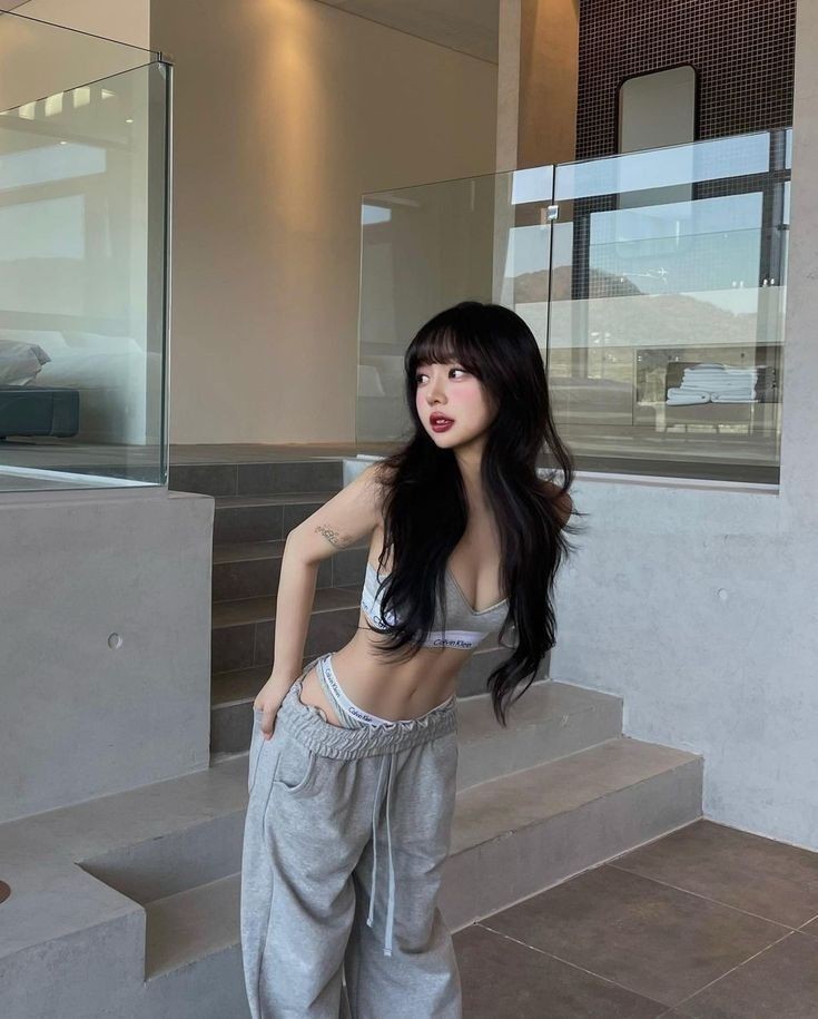 후방