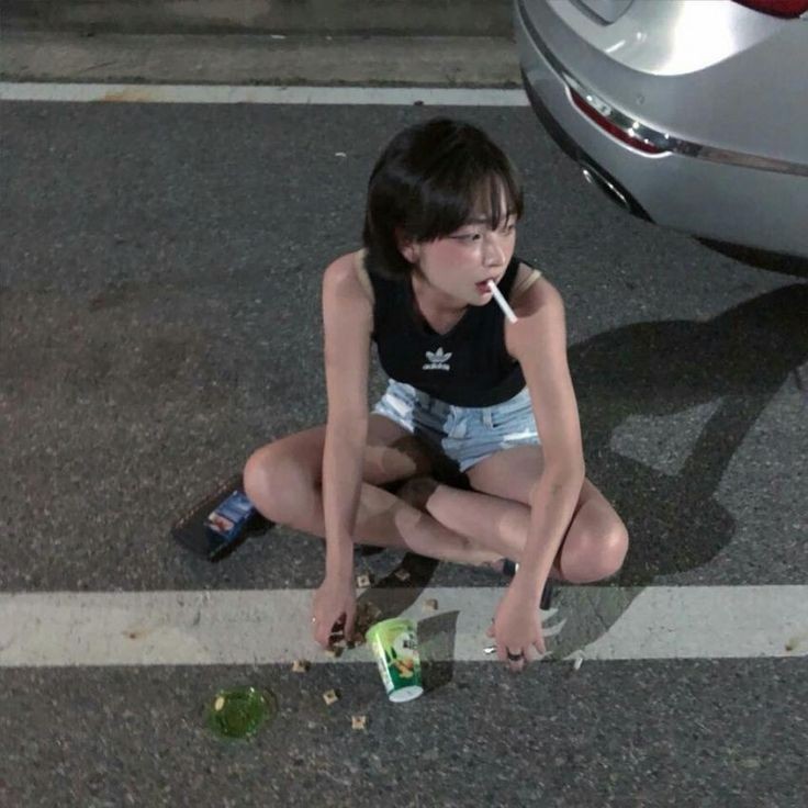 약후
