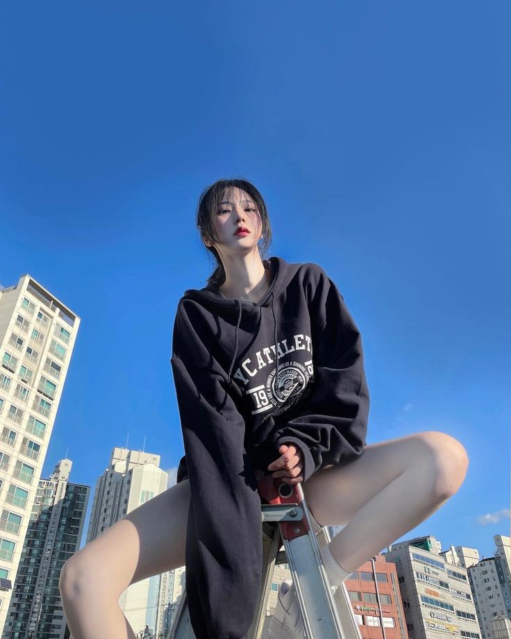 은꼴사