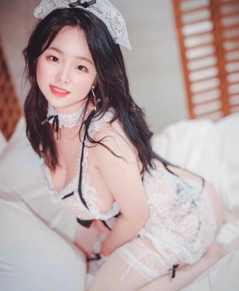 은꼴사