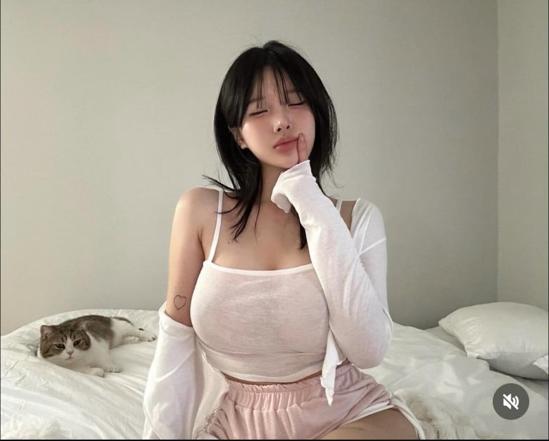 은꼴사