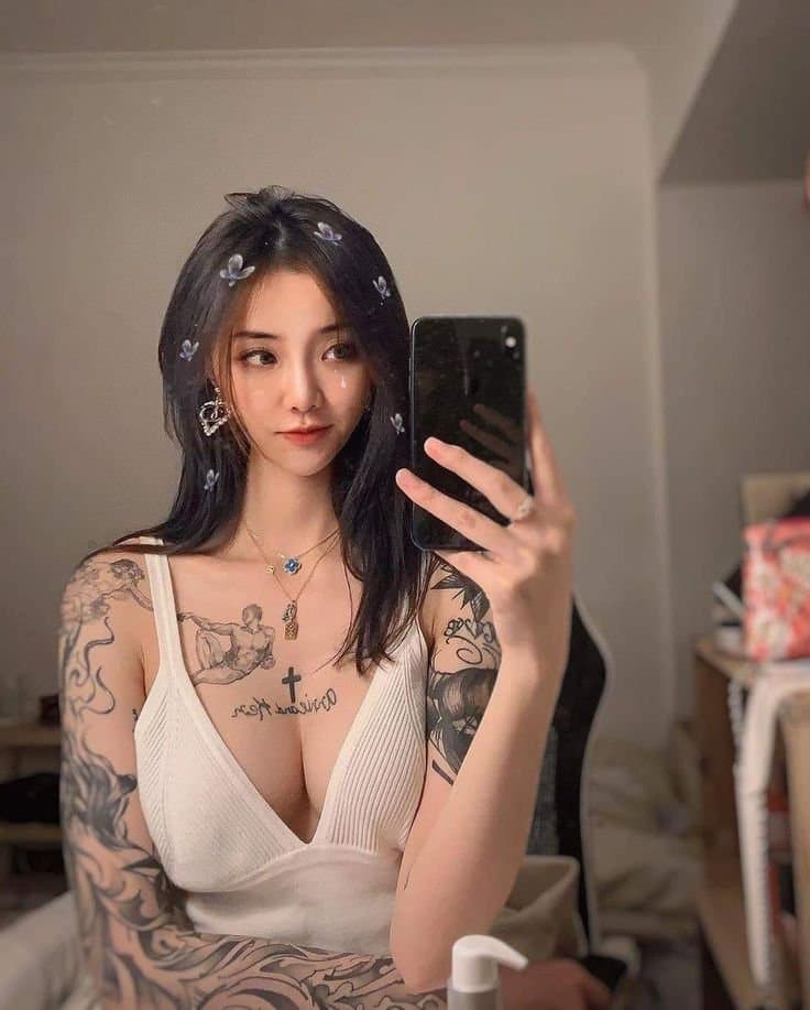 후방주의