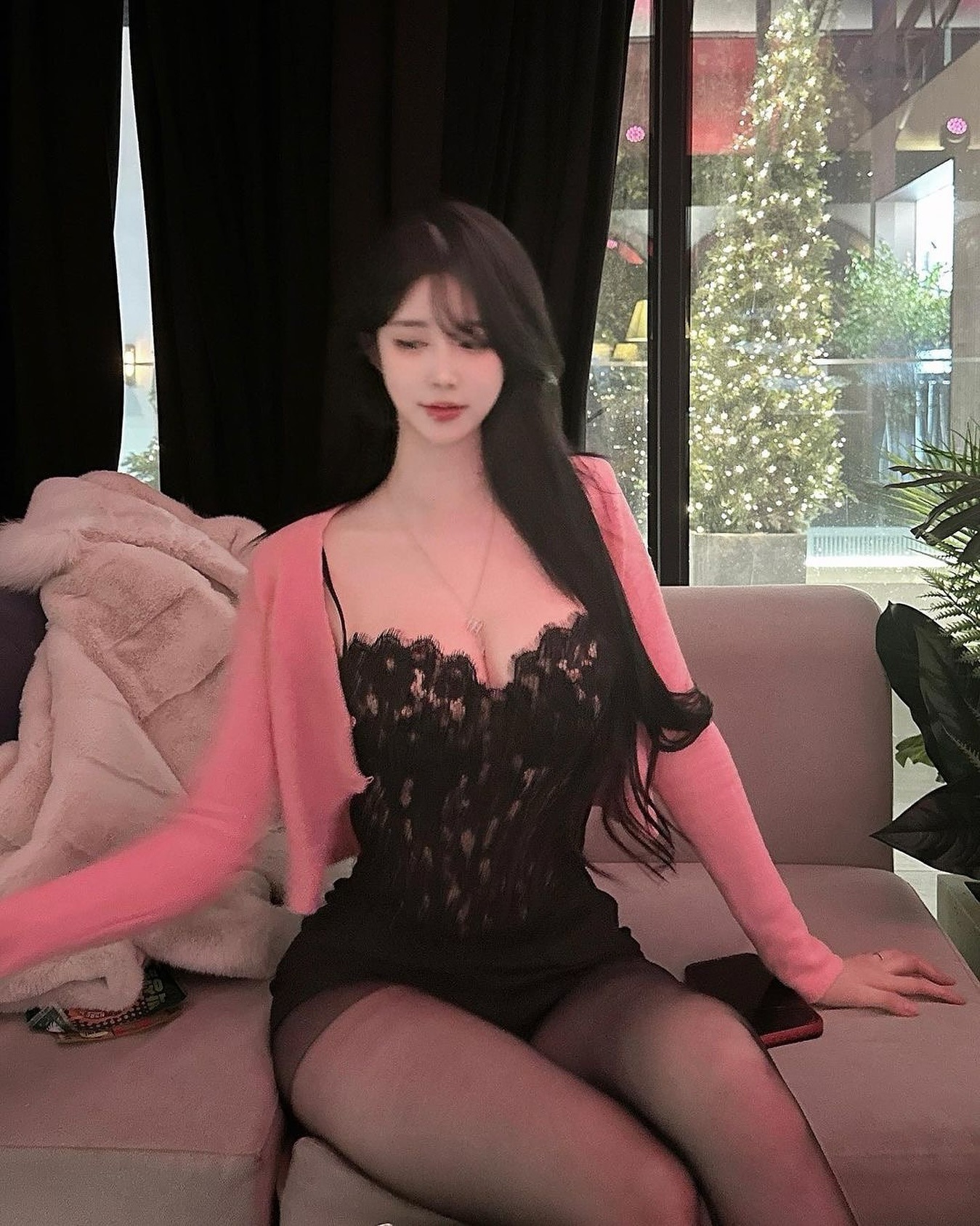 약후