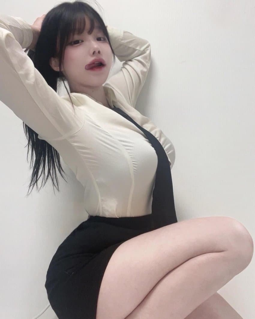 후방